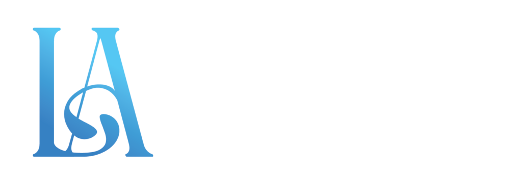 LA WELLNESS HOME-logo