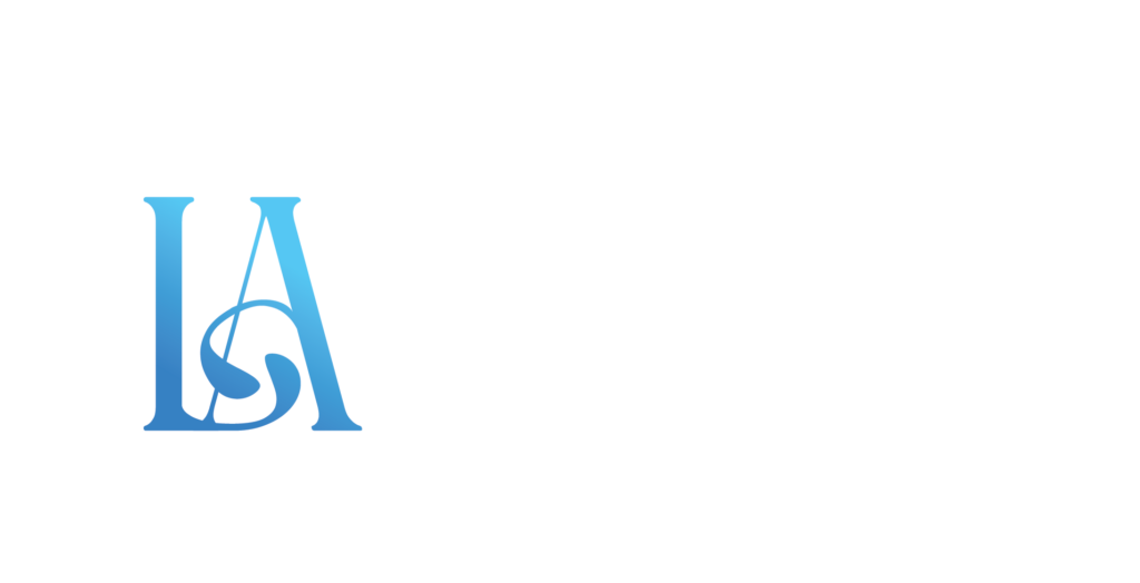 LA WELLNESS HOME-logo