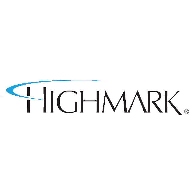 Highmark Insurance Logo