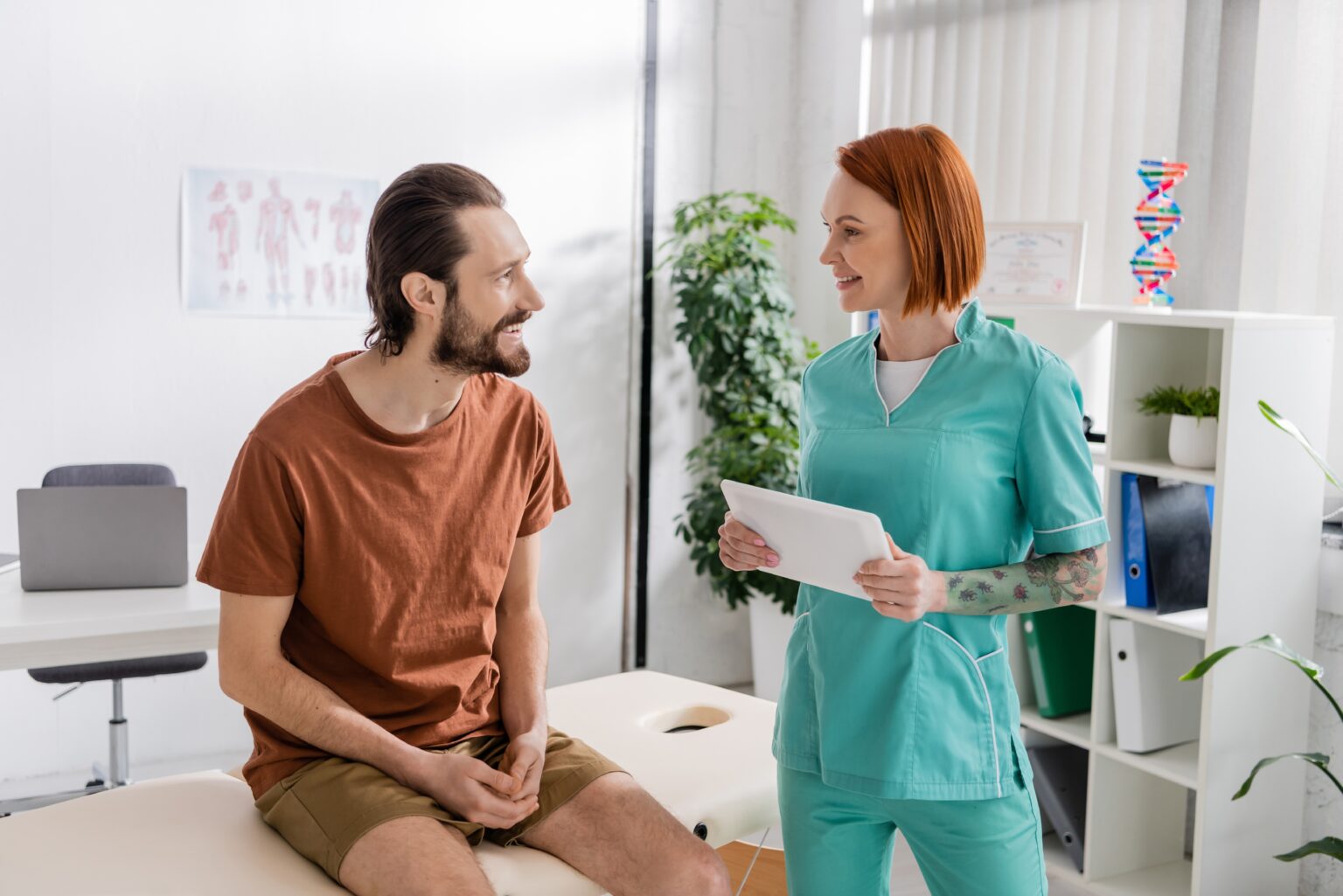 How much does alcohol rehab cost? LA Wellness Home
