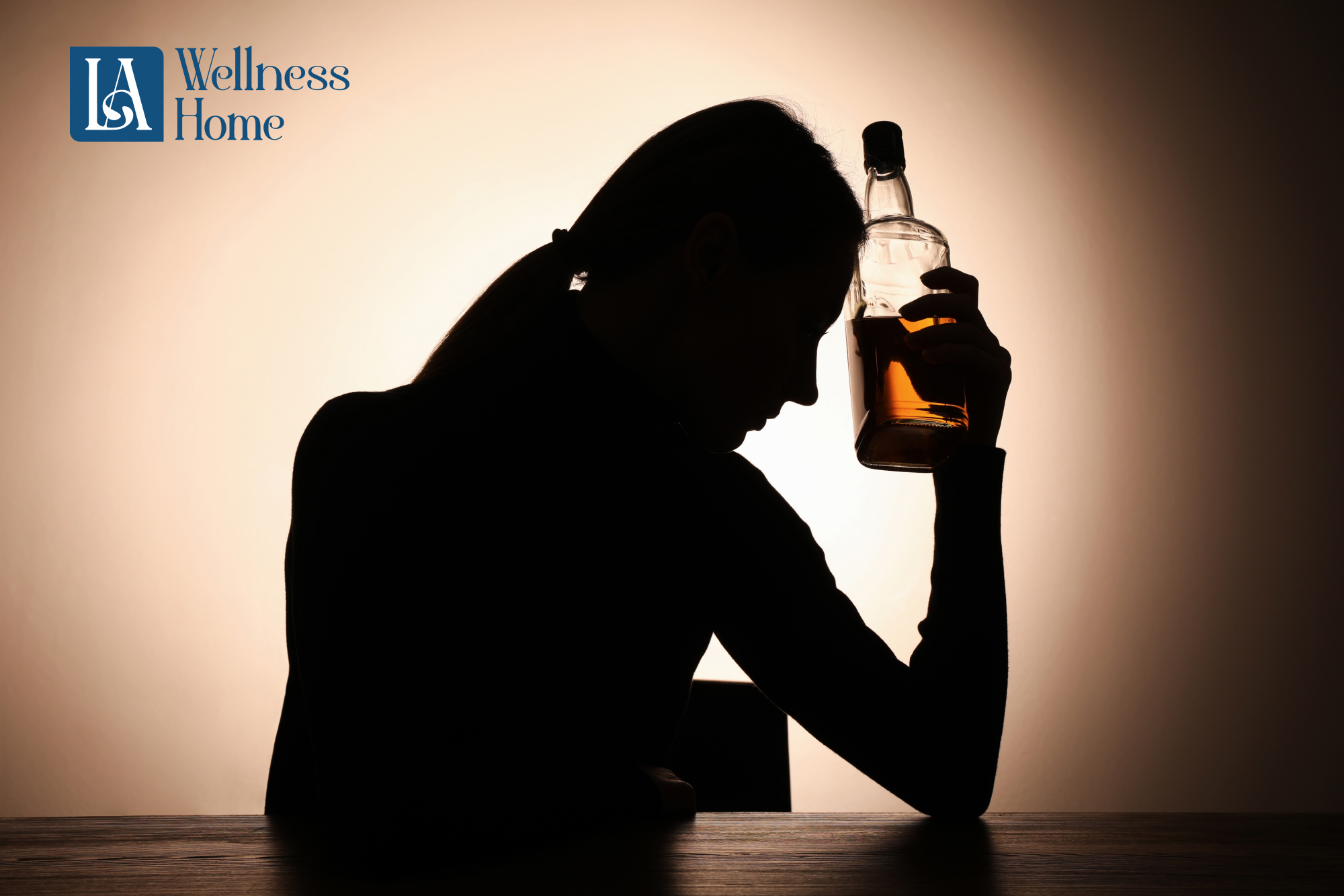 Understanding Chronic Alcoholism: How to Get Help