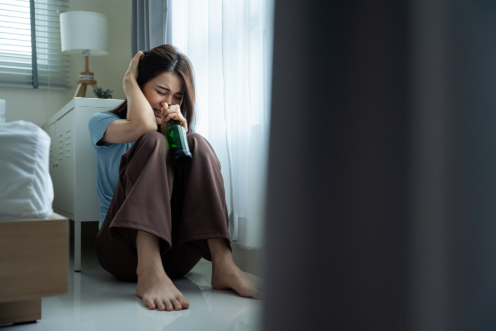 Cocaine Detox Tips For Facing The Truth: When To Go To Rehab