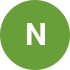 N2
